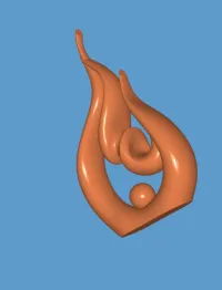 Dessin et impression 3D رسم وطباعة ثلاثية الأبعاد