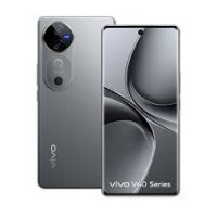 smartphones-vivo-v30-lite-5g-v40-ben-mehdi-el-tarf-algerie