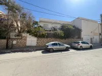 Location Villa Tébessa Tebessa