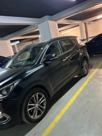 voitures-hyundai-santafe-2018-pack-extreme-cheraga-alger-algerie