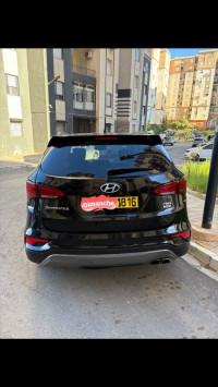 voitures-hyundai-santafe-2018-pack-extreme-cheraga-alger-algerie