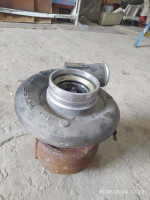 pieces-moteur-turbo-440-dxi-medea-algerie