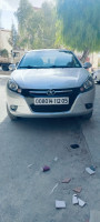 voitures-jac-j3-2012-coupe-batna-algerie