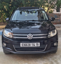 voitures-volkswagen-tiguan-2014-life-setif-algerie