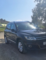 voitures-volkswagen-tiguan-2014-life-setif-algerie