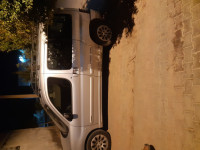 commerciale-citroen-berlingo-2004-ouled-djellal-algerie