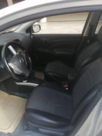 voitures-nissan-sunny-2023-alger-centre-algerie