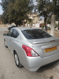 voitures-nissan-sunny-2023-staoueli-alger-algerie