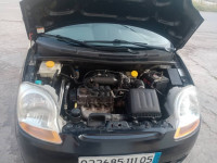 mini-citadine-chevrolet-new-spark-2011-elegance-batna-algerie