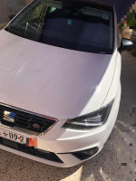 voitures-seat-ibiza-2019-fr-alger-centre-algerie