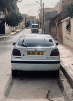 citadine-renault-megane-1-1999-hennaya-tlemcen-algerie