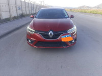 voitures-renault-megane-3-facelift-2022-4-sedan-el-milia-jijel-algerie