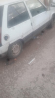 voitures-renault-super-5-1992-birkhadem-alger-algerie