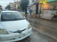 voitures-honda-city-2005-rouiba-alger-algerie