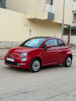 automobiles-fiat-500-2023-chlef-algerie