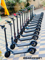 آخر-trottinettes-electriques-xiaomi-mi-electric-scooter-differents-models-livraison-disponible-الجزائر-وسط