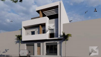 construction-travaux-etude-architectural-renovation-mostaganem-algerie