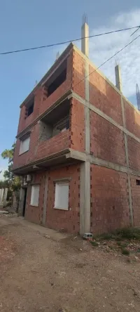 Vente Villa Blida Meftah