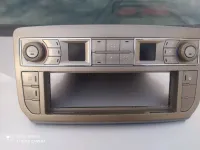 Citroen C5 2006 
