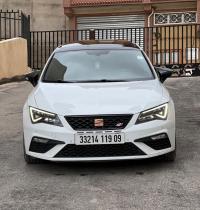 سيارات-seat-cupra-2019-copper-سطيف-الجزائر
