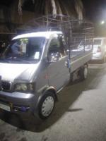 camionnette-dfsk-mini-truck-2013-sc-2m50-chettia-chlef-algerie