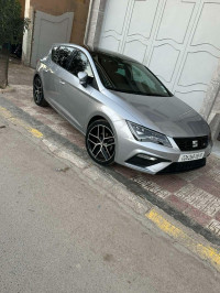 voitures-seat-leon-2018-fr-ain-oulmene-setif-algerie