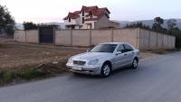 voitures-mercedes-classe-c-2002-elegence-akbou-bejaia-algerie