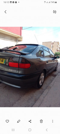 voitures-renault-laguna-1-1995-ain-kihal-temouchent-algerie