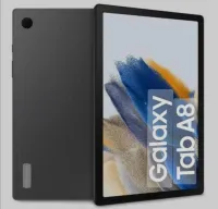SAMSUNG GALAXY TAB A8 4/64GB 10,5" LTE