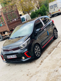 voitures-kia-picanto-2018-gt-line-chelghoum-laid-mila-algerie