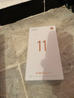 smartphones-xiaomi-11t-mostaganem-algerie