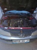 berline-peugeot-406-2001-cherchell-tipaza-algerie