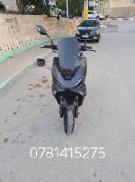 motos-scooters-vms-vmax-200cc-2023-bejaia-algerie