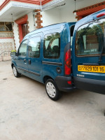 voitures-renault-kangoo-2001-rouiba-alger-algerie