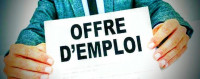 commercial-marketing-offre-demploi-pour-les-etudiants-oran-algerie