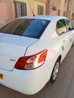 voitures-peugeot-301-2013-active-aflou-laghouat-algerie