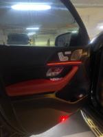 tout-terrain-suv-mercedes-gle-2021-alger-centre-algerie