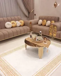 Vente Appartement F2 Alger Bordj el bahri