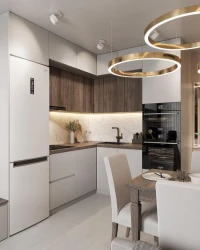 Vente Appartement F3 Alger Bordj el kiffan