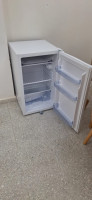 refrigirateurs-congelateurs-refrigerateur-raylan-rmbm-160-w-msila-algerie