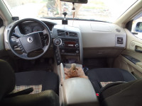 tout-terrain-suv-ssangyong-kyron-2012-laghouat-algerie