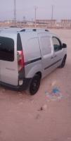 commerciale-renault-kangoo-2014-bou-saada-msila-algerie