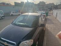 berline-chevrolet-aveo-4-portes-2013-elegance-plus-hydra-alger-algerie