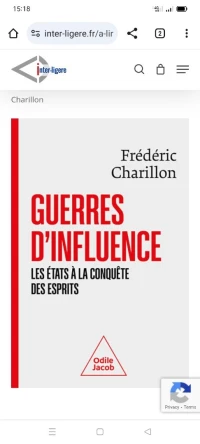 كتاب شباب مفقود