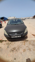 moyenne-berline-peugeot-307-2005-xt-beni-haoua-chlef-algerie