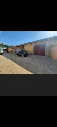 hangar-location-tipaza-cherchell-algerie