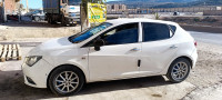 voitures-seat-ibiza-2013-fully-batna-algerie