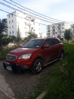 voitures-ssangyong-korando-2014-bejaia-algerie