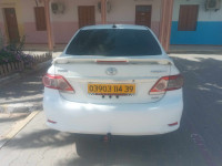 berline-toyota-corolla-2014-robbah-el-oued-algerie