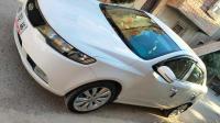 berline-kia-cerato-2012-boumedfaa-ain-defla-algerie